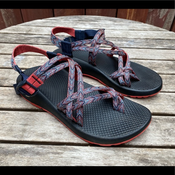 motif eclipse chacos